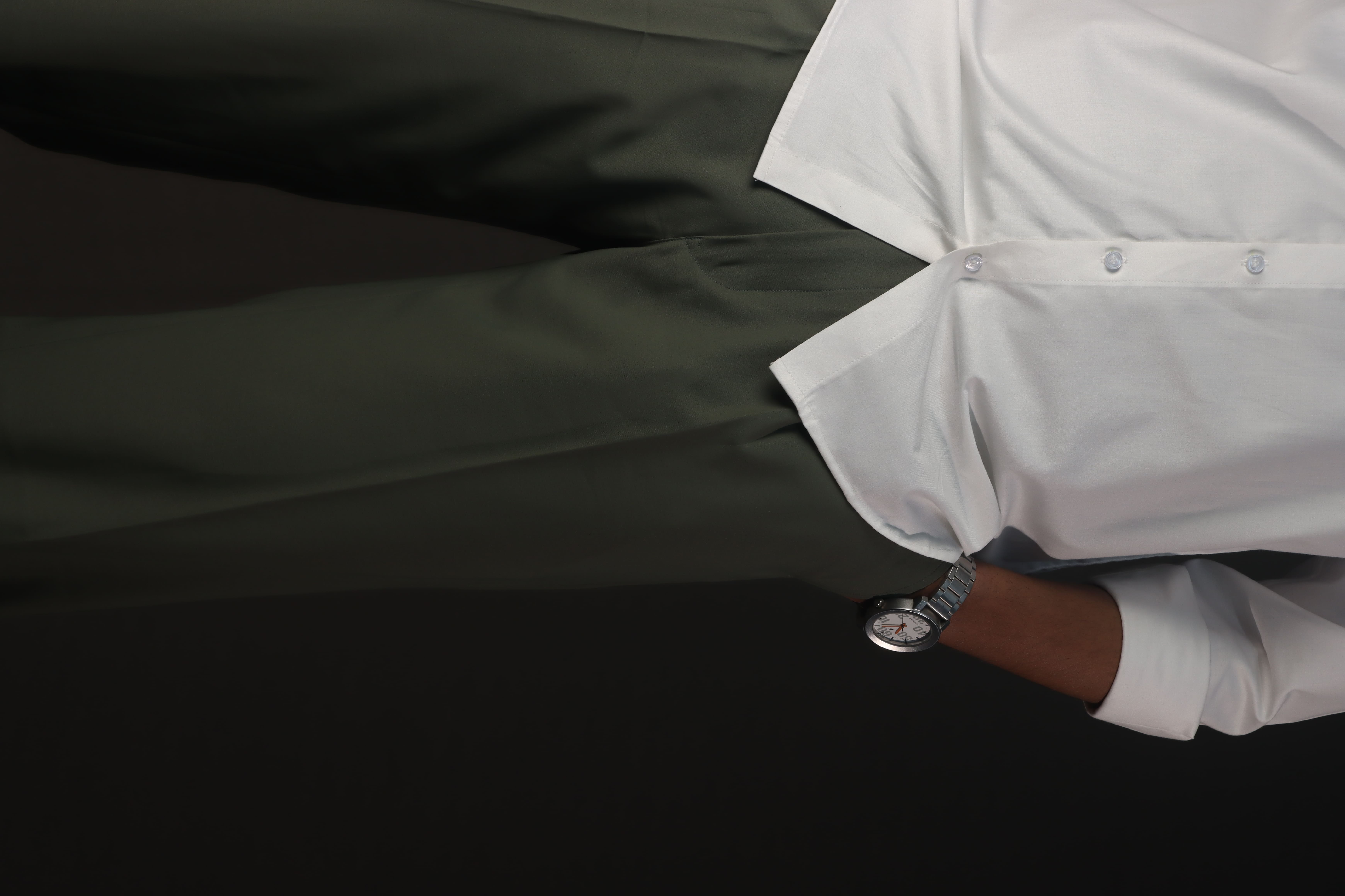 𝗣𝗥𝗘𝗠𝗜𝗨𝗠 𝗞𝗢𝗥𝗘𝗔𝗡 𝗧𝗥𝗢𝗨𝗦𝗘𝗥𝗦