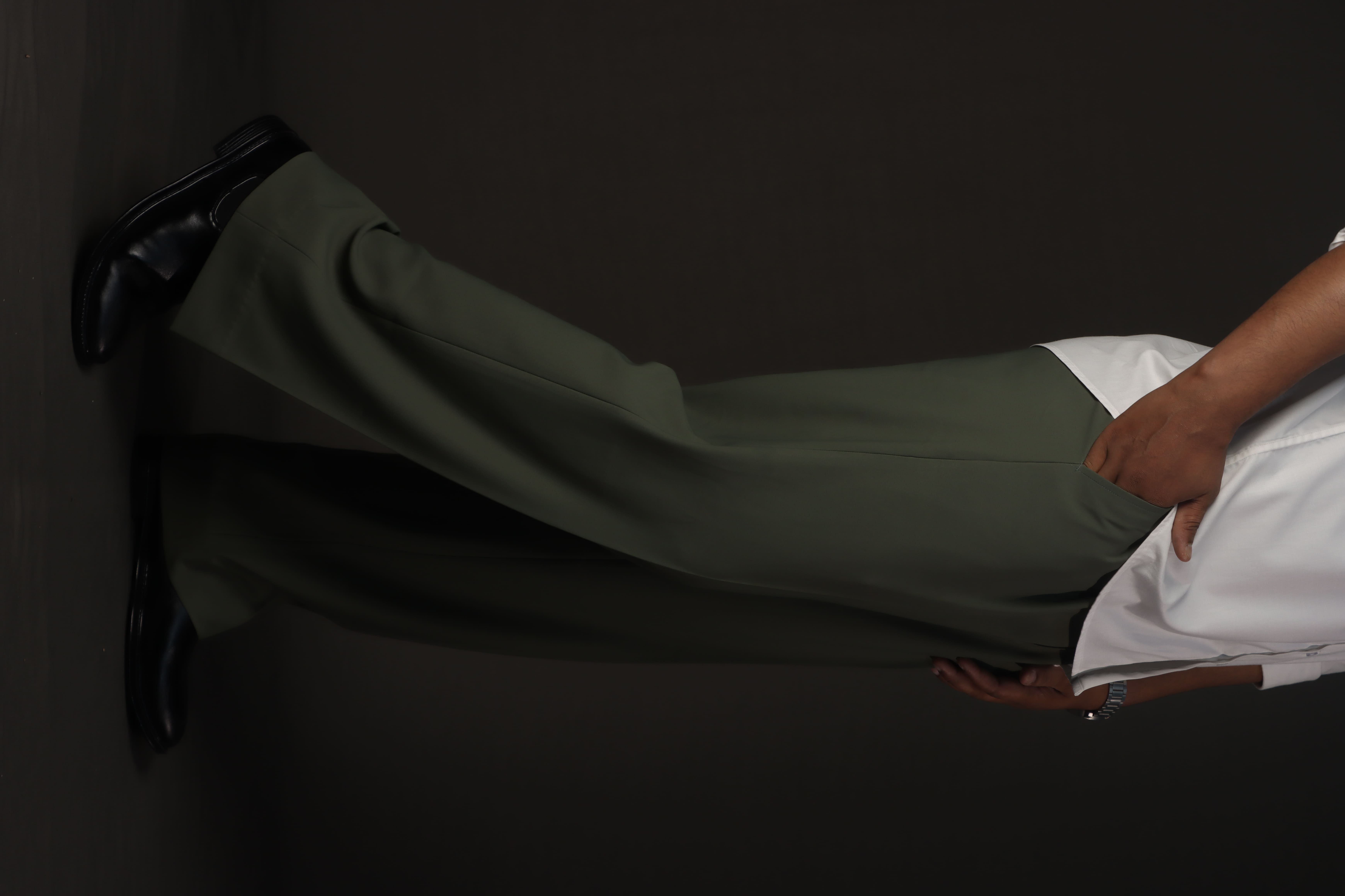 𝗣𝗥𝗘𝗠𝗜𝗨𝗠 𝗞𝗢𝗥𝗘𝗔𝗡 𝗧𝗥𝗢𝗨𝗦𝗘𝗥𝗦 - Thumbnail 5